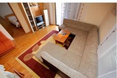 Appartement Lucie Appartement 1 – A6+2 I foto 1