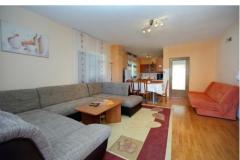 Appartement Lucie Appartement 1 – A6+2 I foto 3