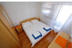 Appartement Lucie Appartement 1 – A6+2 I foto 5