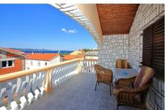 Appartement Lucie Appartement 2 – A6+2 II foto 1