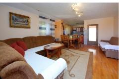 Appartement Lucie Appartement 2 – A6+2 II foto 2