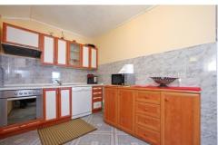 Appartement Lucie Appartement 2 – A6+2 II foto 4