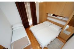 Appartement Lucie Appartement 2 – A6+2 II foto 5