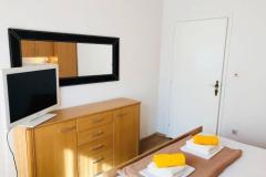 Appartement Lucie Appartement 3 – A4+2 foto 4