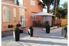 Appartement Lucie Appartement 4 – House 4+1 foto 1