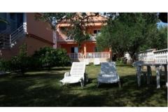 Appartements Anđela Appartement 1 – Apartman 1 foto 2
