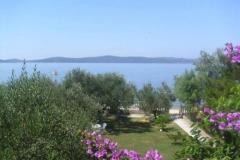 Appartements Anđela Appartement 1 – Apartman 1 foto 3