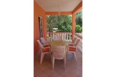 Appartements Anđela Appartement 1 – Apartman 1 foto 4