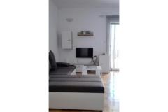 Appartements Anđela Appartement 1 – Apartman 1 foto 5