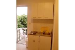 Appartements Anđela Appartement 2 – Studio foto 3