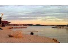 Appartements Anđela Appartement 2 – Studio foto 4