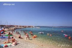 Appartements Anđela Appartement 2 – Studio foto 5