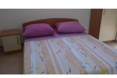 Appartements Anđela Appartement 3 – Studio Apa foto 1