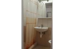 Appartements Anđela Appartement 3 – Studio Apa foto 2