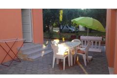 Appartements Anđela Appartement 3 – Studio Apa foto 3