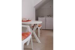 Appartements Anđela Appartement 3 – Studio Apa foto 4