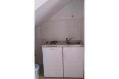 Appartements Anđela Appartement 3 – Studio Apa foto 5