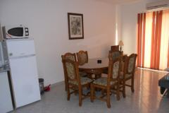 Appartements Angelo Appartement 1 – A7 foto 1
