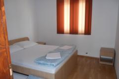 Appartements Angelo Appartement 1 – A7 foto 2
