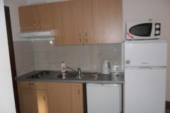 Appartements Angelo Appartement 1 – A7 foto 3