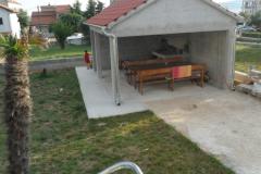 Appartements Angelo Appartement 1 – A7 foto 4
