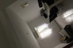 Appartements Angelo Appartement 2 – A5 foto 2