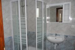 Appartements Angelo Appartement 2 – A5 foto 3
