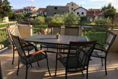 Appartements Angelo Appartement 2 – A5 foto 4