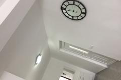 Appartements Angelo Appartement 2 – A5 foto 5