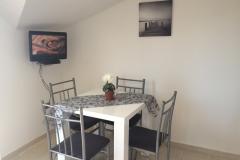 Appartements Angelo Appartement 3 – Studio 2+2 foto 3