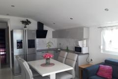 Appartements Tino Appartement 3 – Nona foto 2
