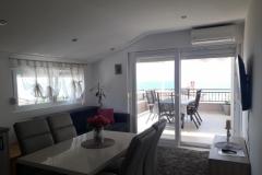Appartements Tino Appartement 3 – Nona foto 3