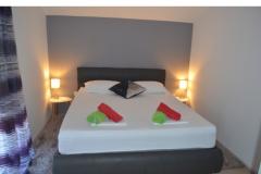 Appartements Tino Appartement 3 – Nona foto 4