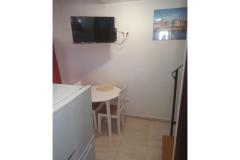 Appartements Benjamin Appartement 1 – Ap1 foto 1