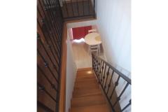 Appartements Benjamin Appartement 1 – Ap1 foto 2