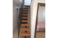 Appartements Benjamin Appartement 1 – Ap1 foto 3