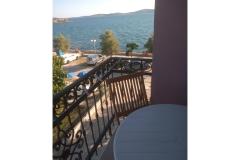 Appartements Benjamin Appartement 1 – Ap1 foto 4