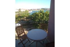 Appartements Benjamin Appartement 1 – Ap1 foto 5