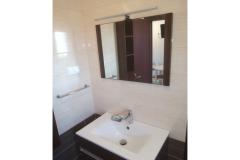 Appartements Benjamin Appartement 2 – Ap2 foto 1