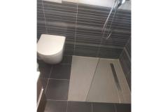 Appartements Benjamin Appartement 2 – Ap2 foto 2