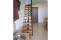 Appartements Benjamin Appartement 2 – Ap2 foto 4