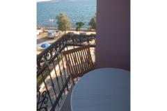 Appartements Benjamin Appartement 2 – Ap2 foto 5