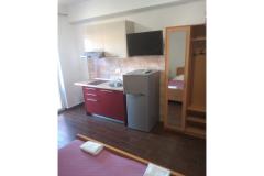 Appartements Benjamin Appartement 3 – 01 foto 2