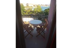 Appartements Benjamin Appartement 3 – 01 foto 3