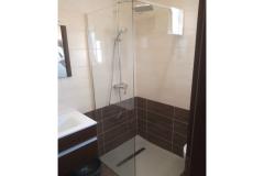 Appartements Benjamin Appartement 3 – 01 foto 4