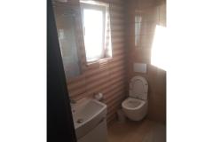 Appartements Benjamin Appartement 4 – 02 foto 1