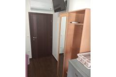 Appartements Benjamin Appartement 4 – 02 foto 2