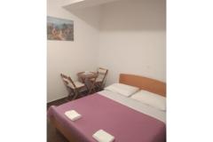 Appartements Benjamin Appartement 4 – 02 foto 3