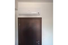 Appartements Benjamin Appartement 4 – 02 foto 4