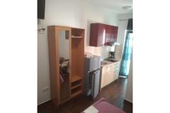 Appartements Benjamin Appartement 4 – 02 foto 5